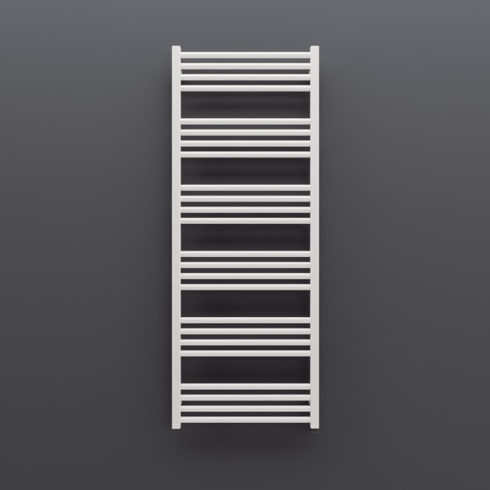 Terma эллектрический полотенцесушитель fiona one 1620-580