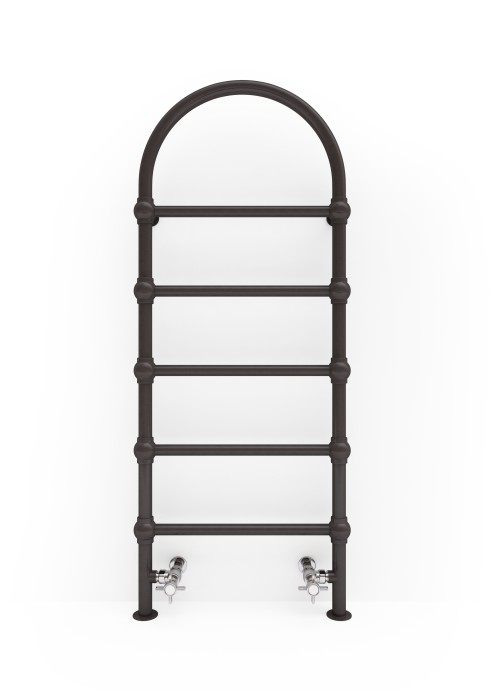 Terma эллектрический полотенцесушитель retro s 1060-504