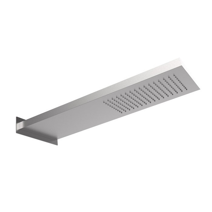 Almar верхний душ wall mounted head showers, арт. e044200.ms