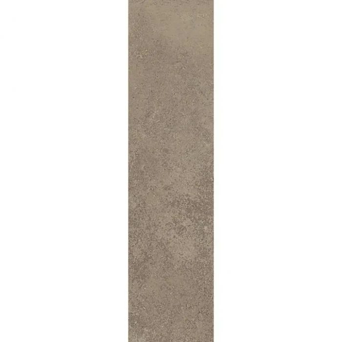 Emil Ceramica керамогранитная плитка 60x250 kotto brick terra, арт. e310