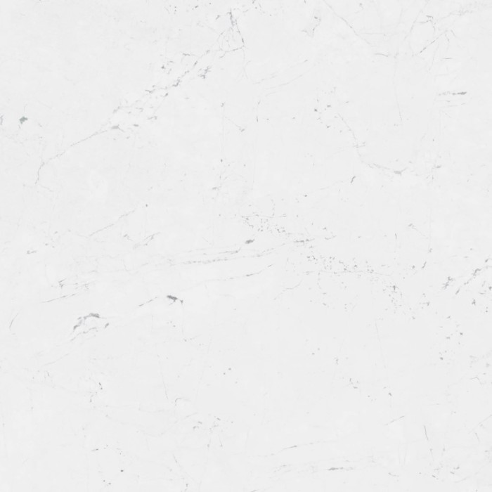 Porcelanosa керамогранит fontana matt l 120х120x8 g-392 арт. 100306275