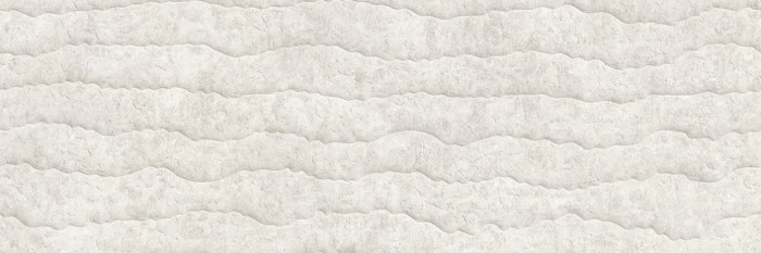 Porcelanosa керамическая плитка contour white 33.3x100 g-271 арт. 100295026