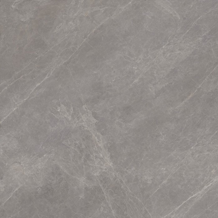 Porcelanosa керамогранит mystic grey l 120х120 g-392 арт. 100336888