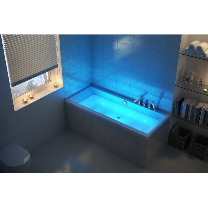 Система хромотерапии 6led, Excellent, арт. HS.S-CH6-SJT