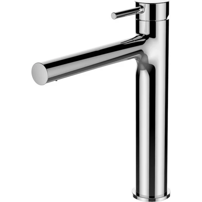 LAUFEN смеситель для раковины без донного клапана, TWINPLUS - 3.1162.8.004.130.1