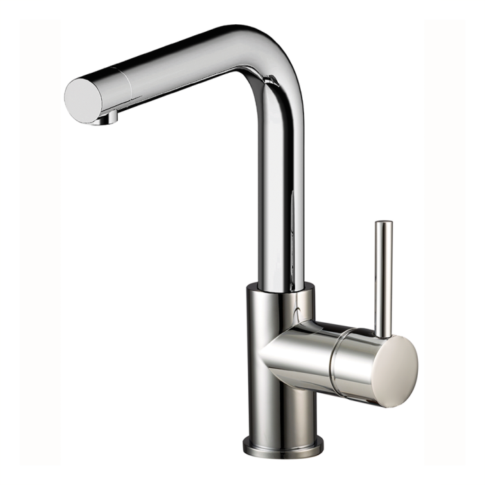 Смеситель для кухни Cisal Kitchen Energy Save арт. CV00353521
