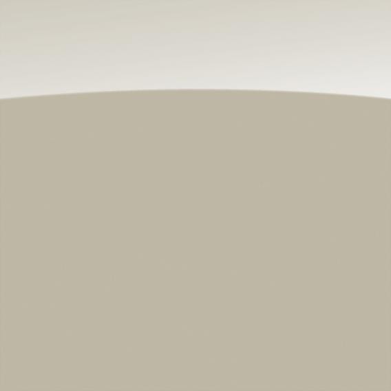 Duravit тумба подвесная левая 298 мм х 384 мм, с ручкой, white tulip, wt4250lh3h3 цвет: тёмно-серый глянцевый