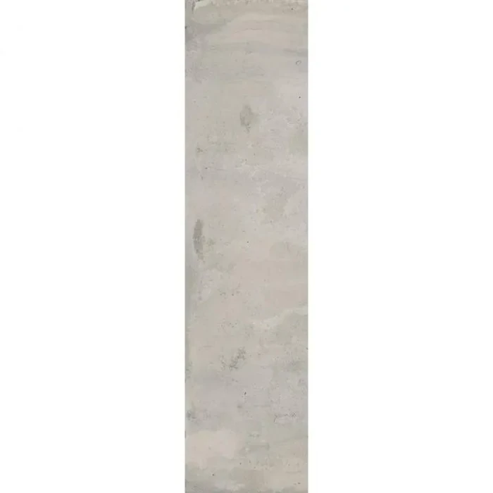 Emil Ceramica керамогранитная плитка 60x250 kotto brick cenere, арт. e311