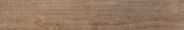 Porcelanosa керамогранит bruselas roble 29.4х180 g-386 арт. 100347938