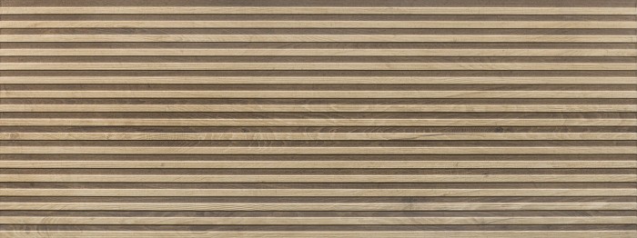 Porcelanosa керамическая плитка liston madera roble 45х120 g-274 арт. 100214620