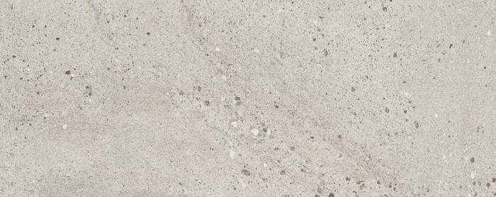 Porcelanosa керамическая плитка durango acero 59.6х150 g-276 арт. 100272816