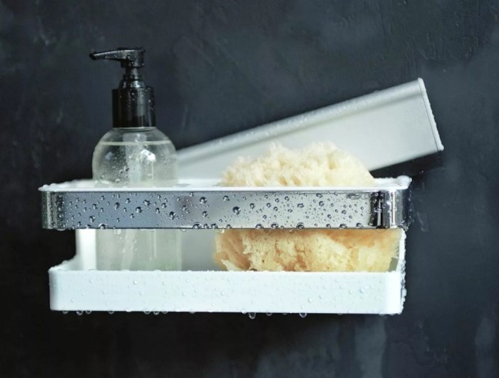 Keuco стеклоочиститель, universal, арт. 19959 000137