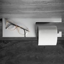 Keuco держатель туалетной бумаги, edition 400, арт. 11573 170000