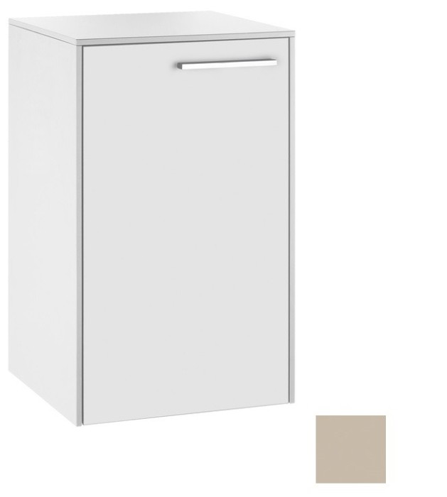 Keuco нижний шкаф, royal 60, кашемир матовый арт. 32110 450001