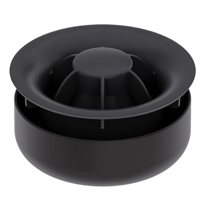 TECE погружной стакан с мембраной для сифонов, drainpoint s - 3695002