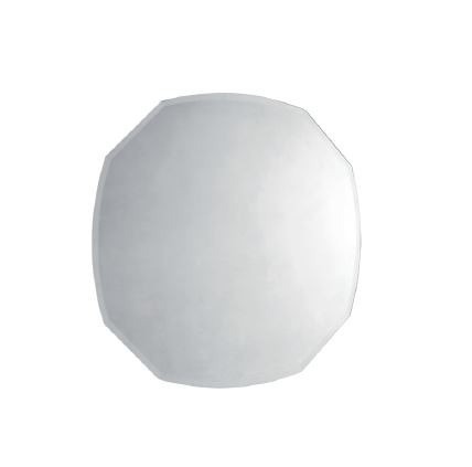 ArtCeram зеркало для ванной, cia011 civitas artceram