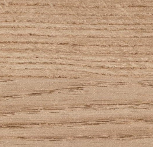 Duravit тумба подвесная под раковину с двумя выдвижными ящиками, ketho, kt6697l5252 цвет: европейский дуб