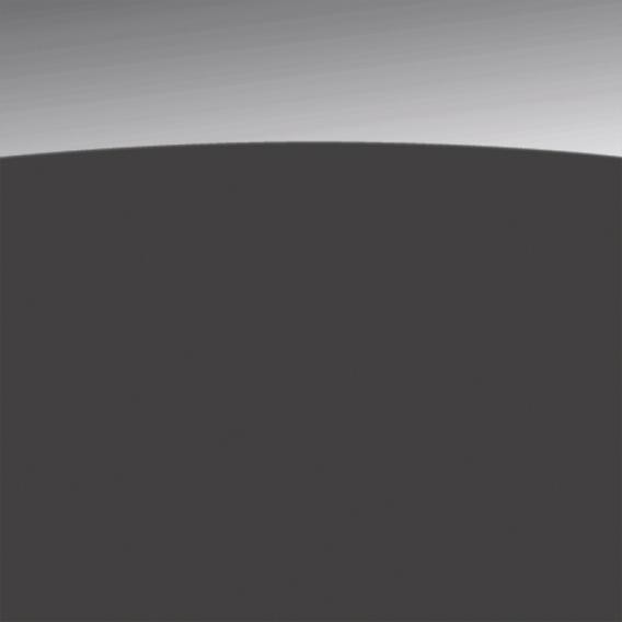 Duravit тумба подвесная правая 298 мм х 384 мм, с ручкой, white tulip, wt4250rh1h1 цвет: графит глянцевый