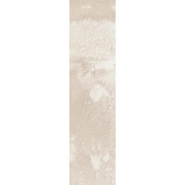 Emil Ceramica керамогранитная плитка 60x250 kotto brick calce, арт. e30x