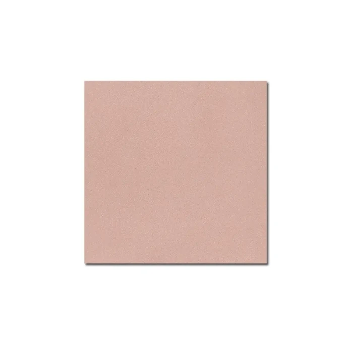 Ergon керамогранитная плитка 600x600 medley pink minimal, арт. eh6y