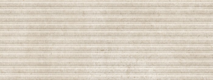 Porcelanosa керамическая плитка prada caliza mombasa 45х120 g-274 арт. P3580078-100239841