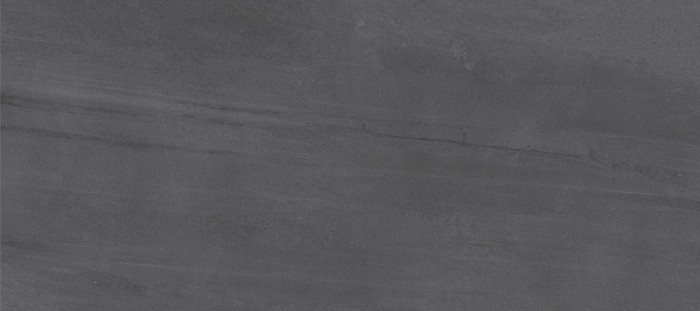 Porcelanosa керамогранит aged dark nat 120х270 g-2500 арт. 100332600