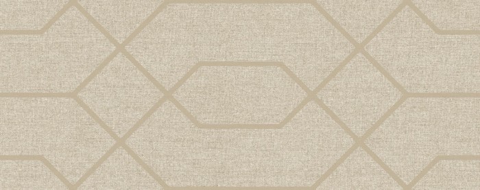 Porcelanosa керамическая плитка tailor taupe diamond 59.6х150 g-278 арт. 100337318