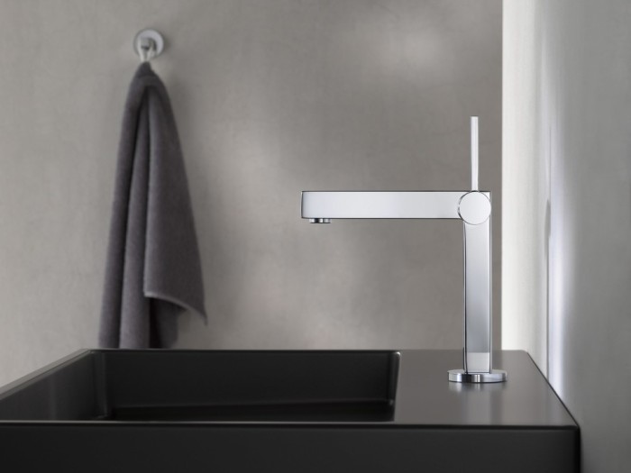 Keuco боковая тумба 1000 x400x485 мм 1 ящик, edition 90, арт. 39027 390000