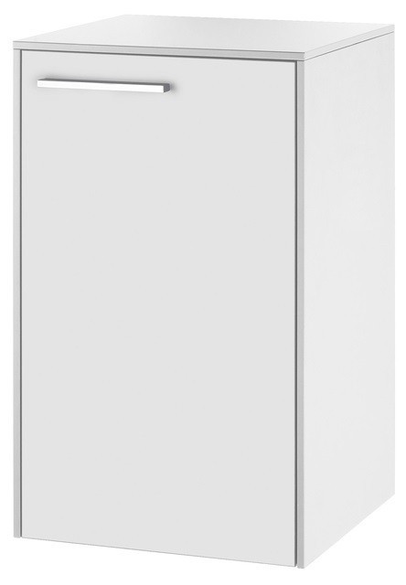 Keuco нижний шкаф, royal 60, gres pietra grey opaco арт. 32110 430002