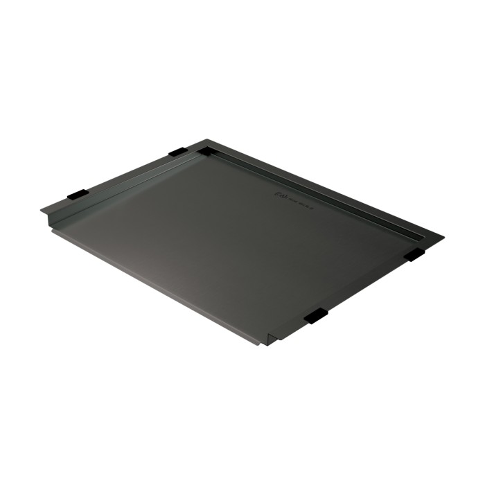Omoikiri съемное крыло для моек re-01 арт. 4999018