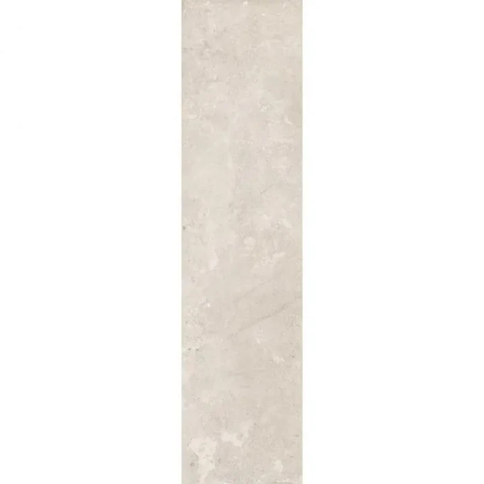 Emil Ceramica керамогранитная плитка 60x250 kotto brick avana, арт. e30z