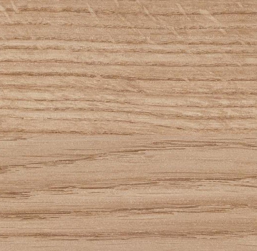 Duravit тумбочка подвесная под раковину с двумя выдвижными ящиками, durastyle, ds 6495 52 цвет: дуб европейский