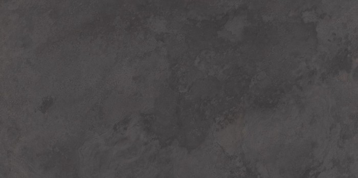 Porcelanosa керамогранит image dark 59.6х120 g-369 арт. 100202673