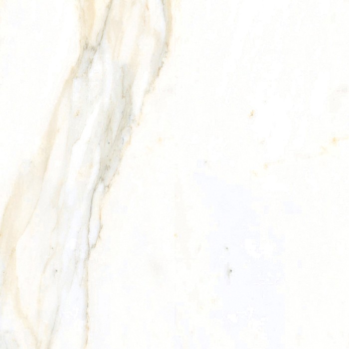 Porcelanosa керамогранит calacata gold l 59.6х59.6 g-347 арт. 100325590