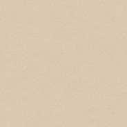 Porcelanosa керамогранит terra clay l 120х120 g-392 арт. 100355029