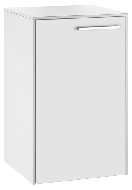 Keuco нижний шкаф, royal 60, gres pietra grey opaco арт. 32110 430001