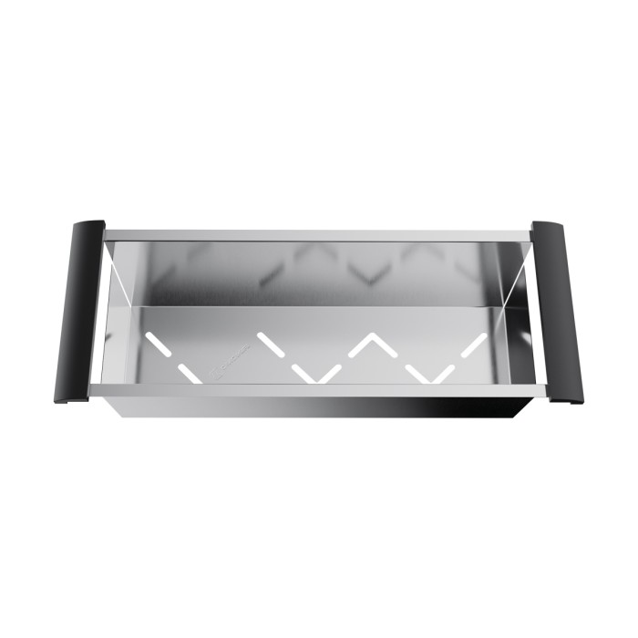 Omoikiri корзина для сушки co-04 арт. 4999022
