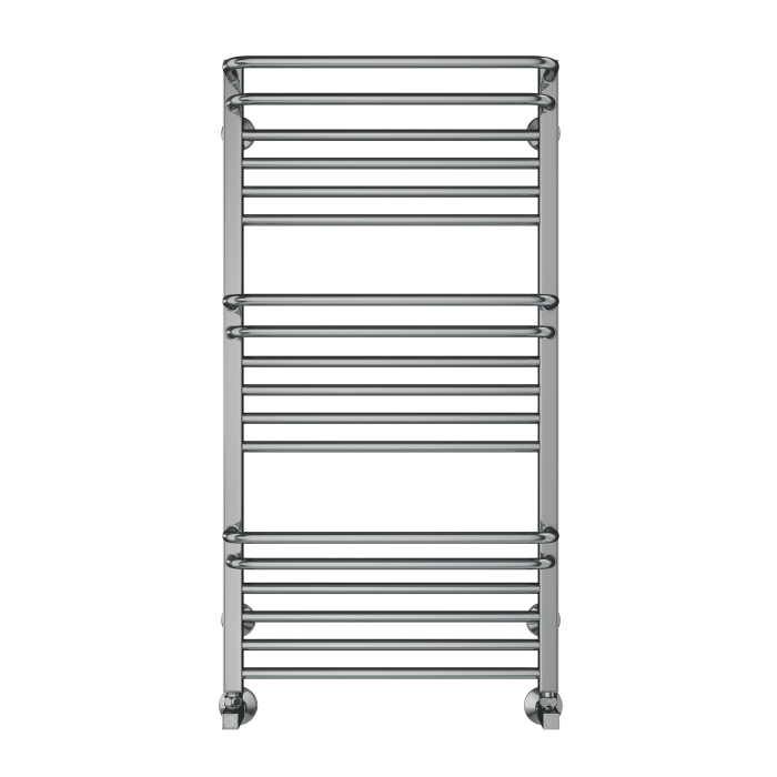 Terminus водяной полотенцесушитель орион п18 500х1000, стандарт арт. 4670078529756