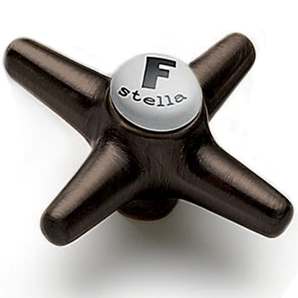 Stella душевой набор, wellness 304th, арт. sm03121pv17