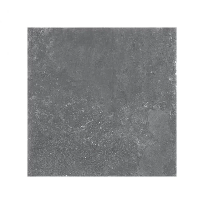 Emil Ceramica керамогранитная плитка 600x600 chateau noir lappato, арт. efmh