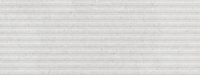 Porcelanosa керамическая плитка prada mombasa white 45х120 g-274 арт. 100245219