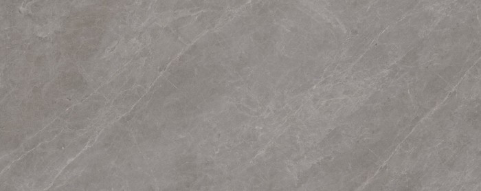 Porcelanosa керамическая плитка mystic grey 59.6х150 g-276 арт. 100336876