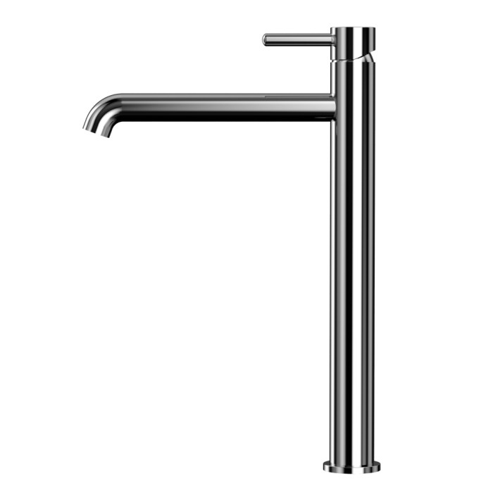 Смеситель для раковины, Whitecross Y chrome, хром арт. Y1213CR