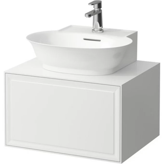 LAUFEN тумба под раковину 57x45, THE NEW CLASSIC - 4.0600.3.085.631.1