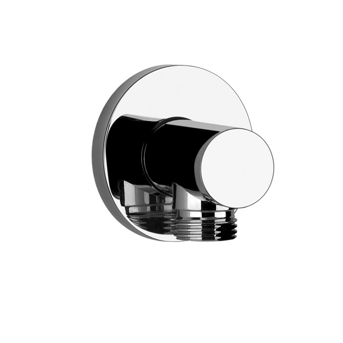 Gessi Вывод воды, Emporio shower, 38769#031 цвет: хром