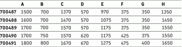 Duravit ванна встраиваемая акриловая 700 мм х 1500 мм х 420 мм, с наклонной спинкой, no.1, 700487000000000 цвет: белый глянцевый