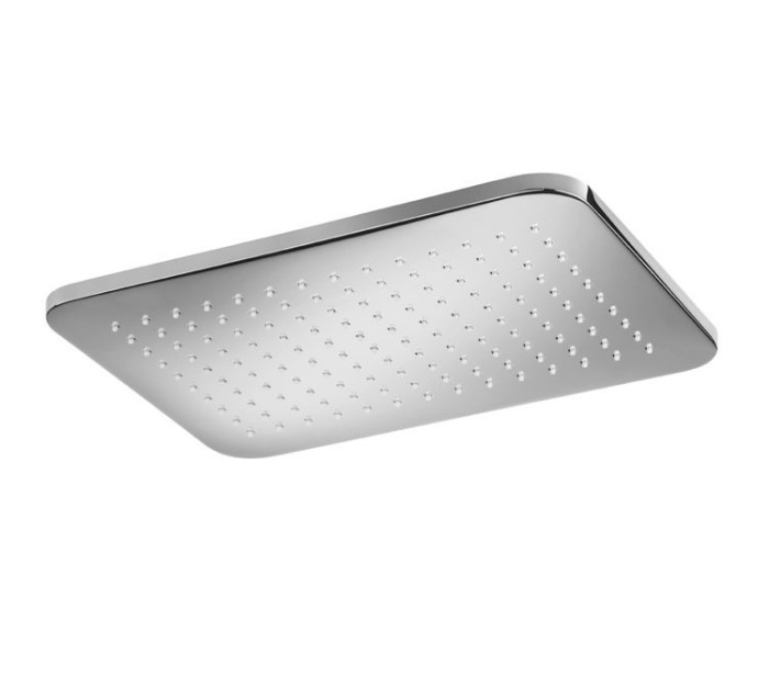 Almar верхний душ shower heads, хром арт. e044250.cr