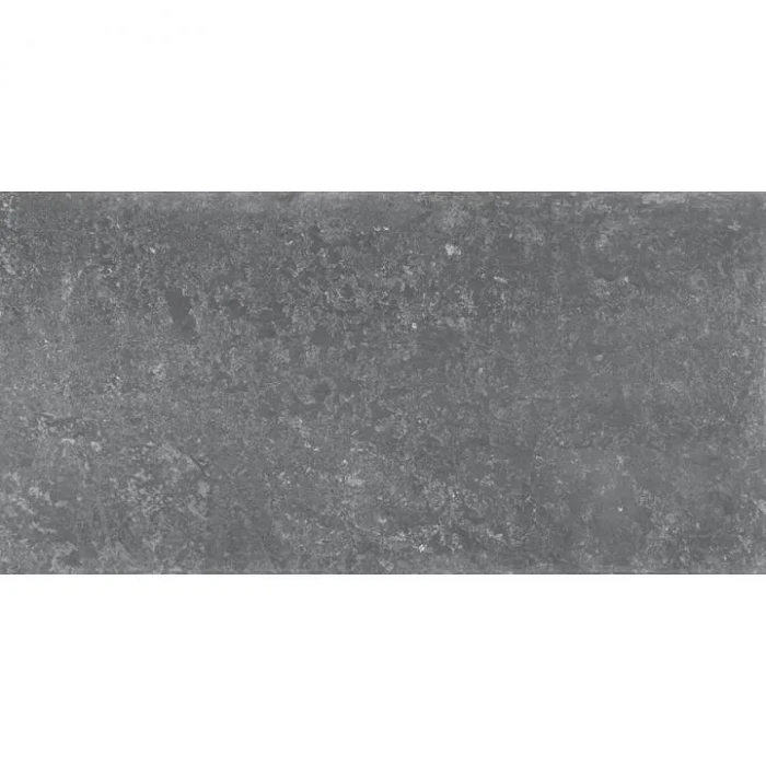 Emil Ceramica керамогранитная плитка 600x1200 chateau noir lappato, арт. efmd