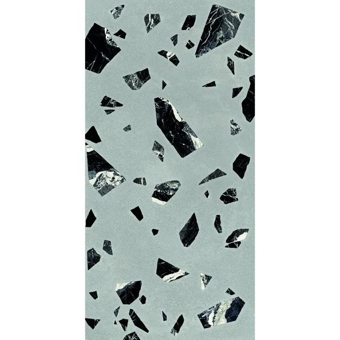 Ergon керамогранитная плитка 600x1200 medley grey rock, арт. eh8j