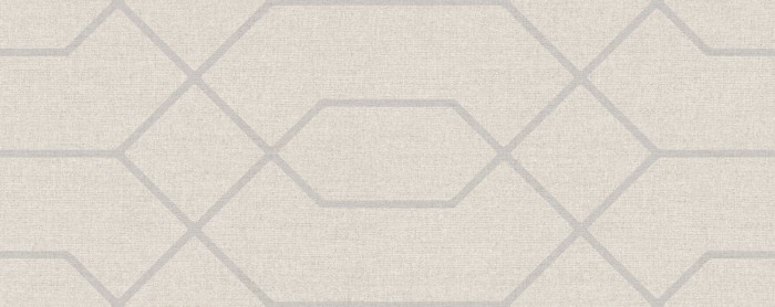 Porcelanosa керамическая плитка tailor bone diamond 59.6х150 g-278 арт. 100337339